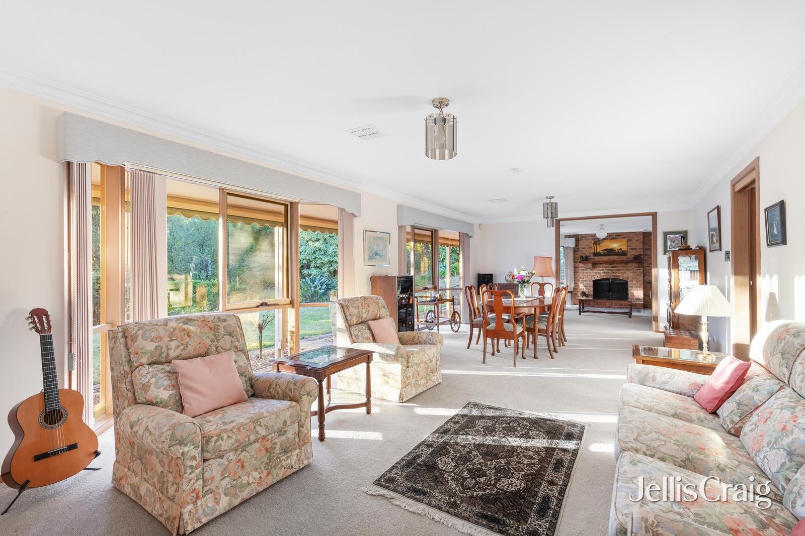 2 Talwong Court, Research image 5