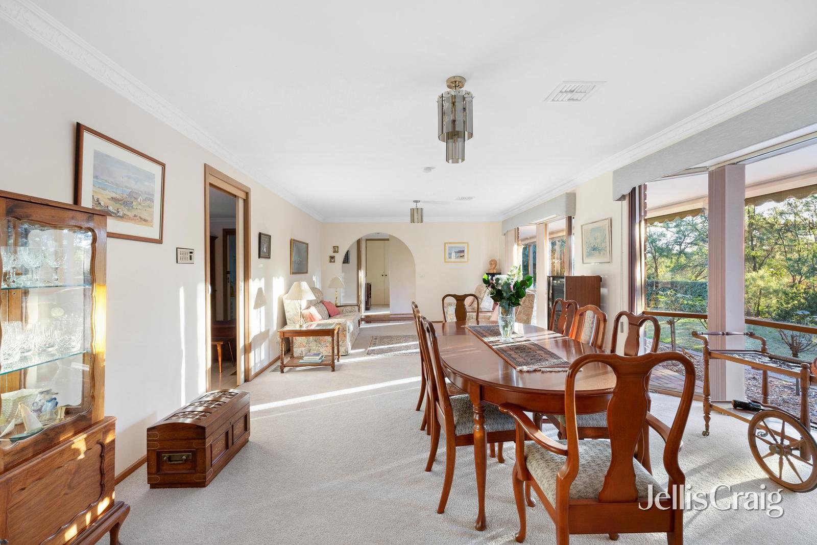 2 Talwong Court, Research image 6