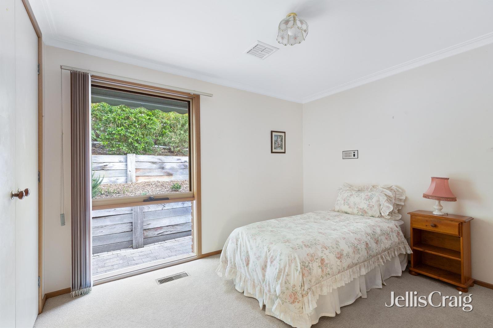 2 Talwong Court, Research image 9