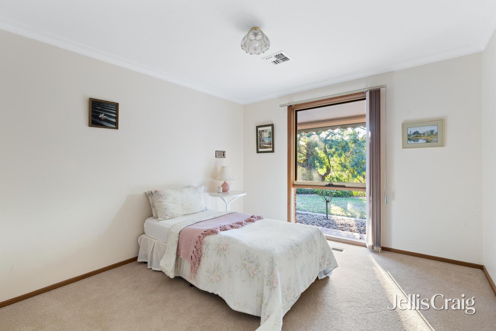 2 Talwong Court, Research image 10