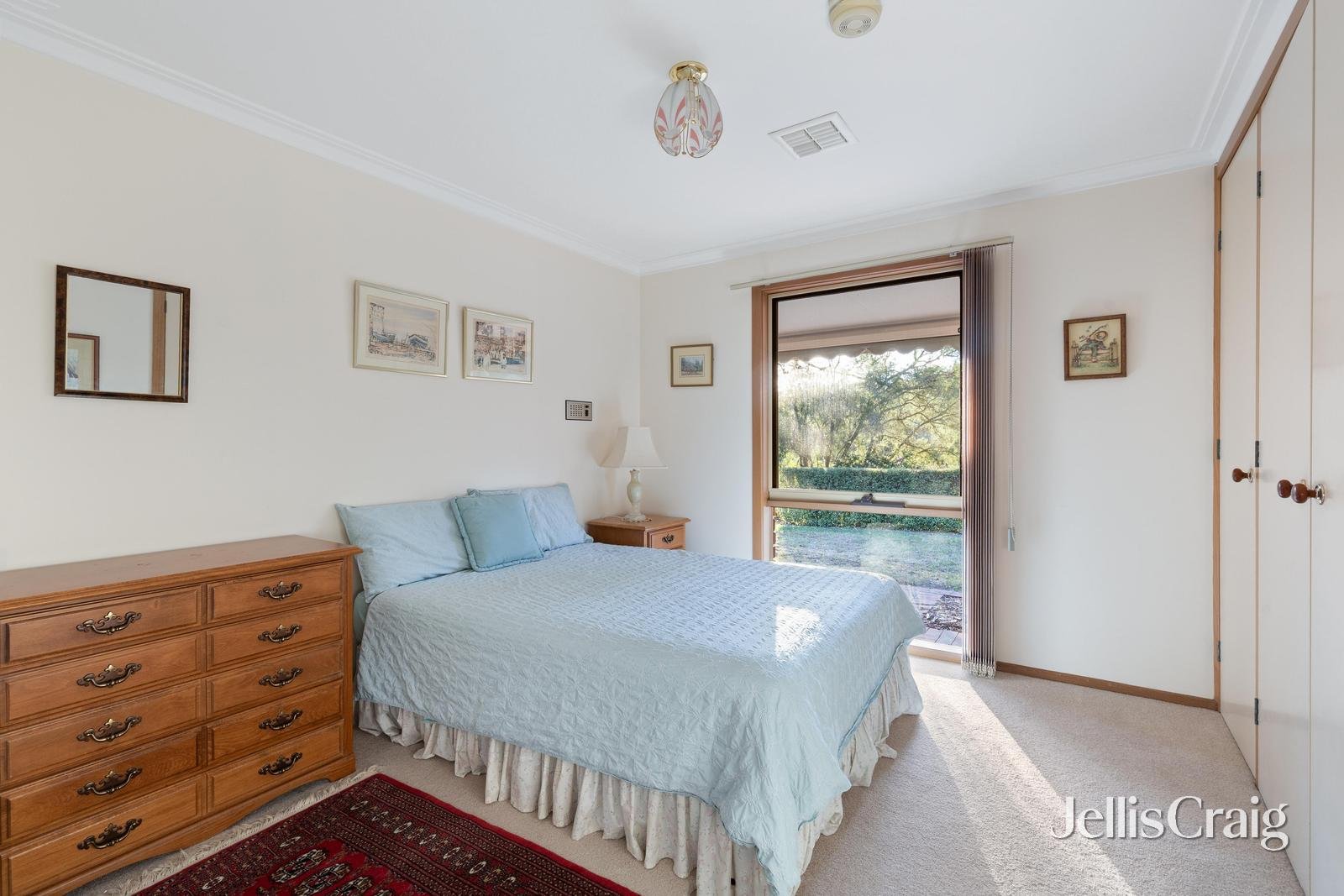 2 Talwong Court, Research image 12