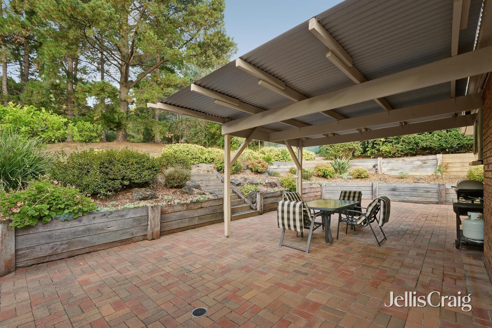 2 Talwong Court, Research image 13