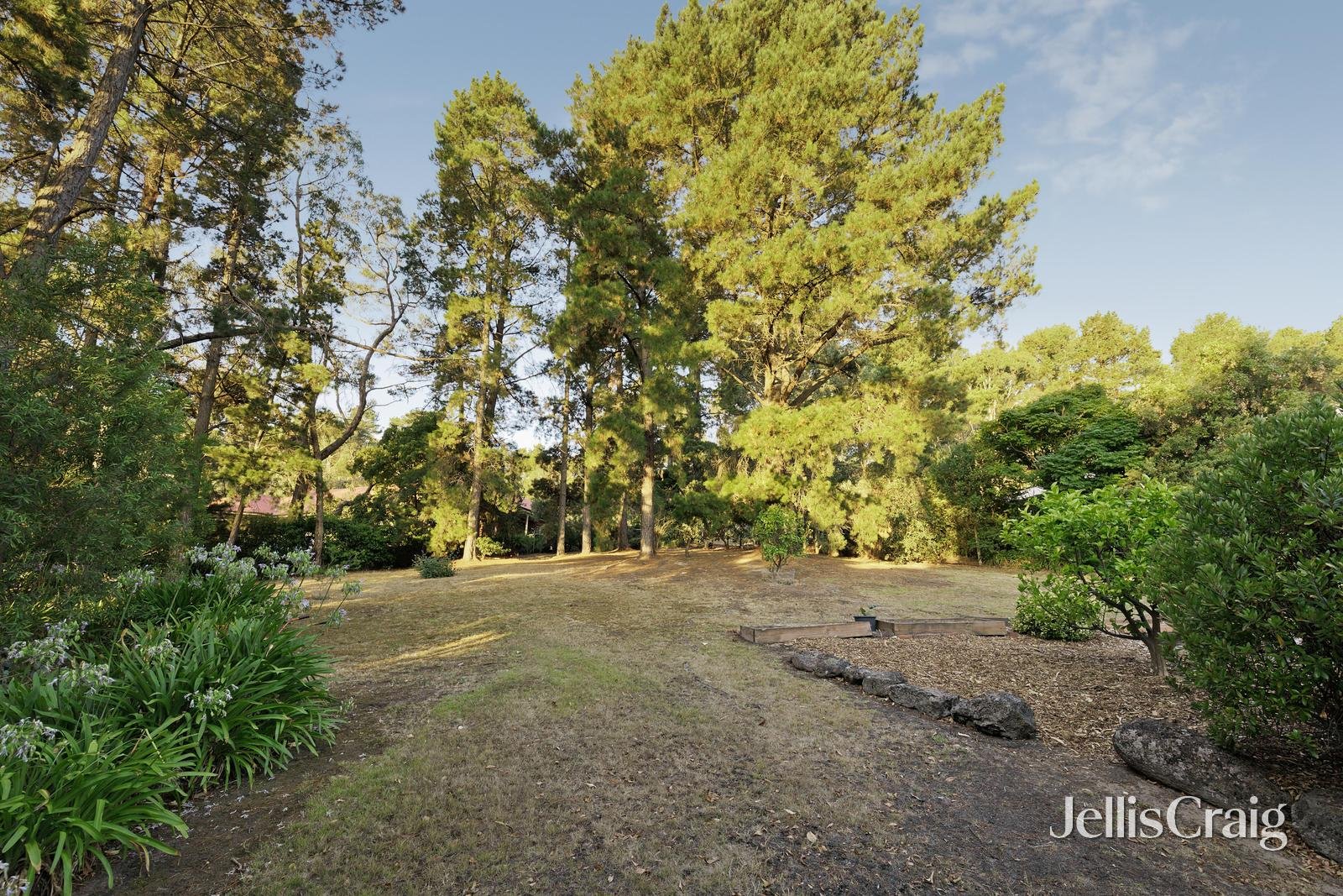 2 Talwong Court, Research image 14