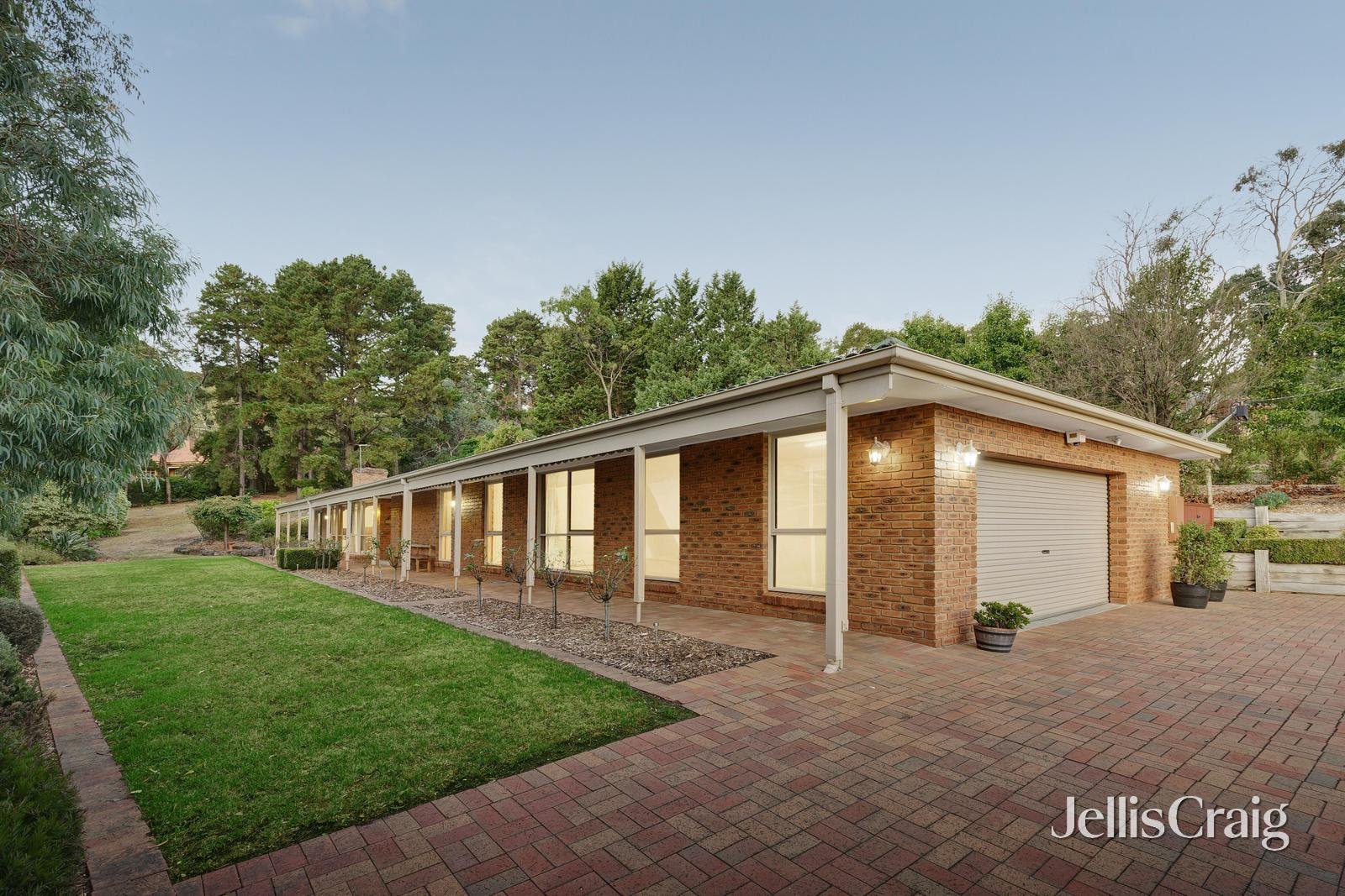 2 Talwong Court, Research image 15