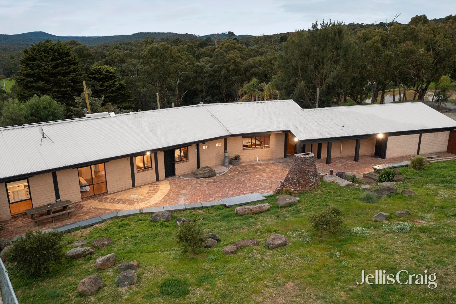 2 Tanderum Way, Christmas&nbsp;Hills image 2
