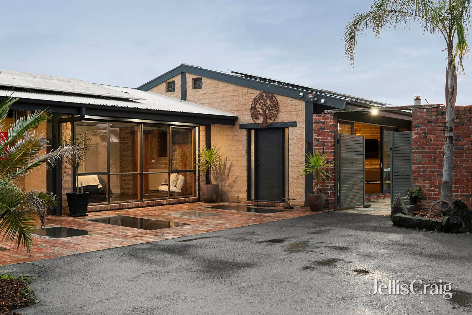 2 Tanderum Way, Christmas&nbsp;Hills image 3