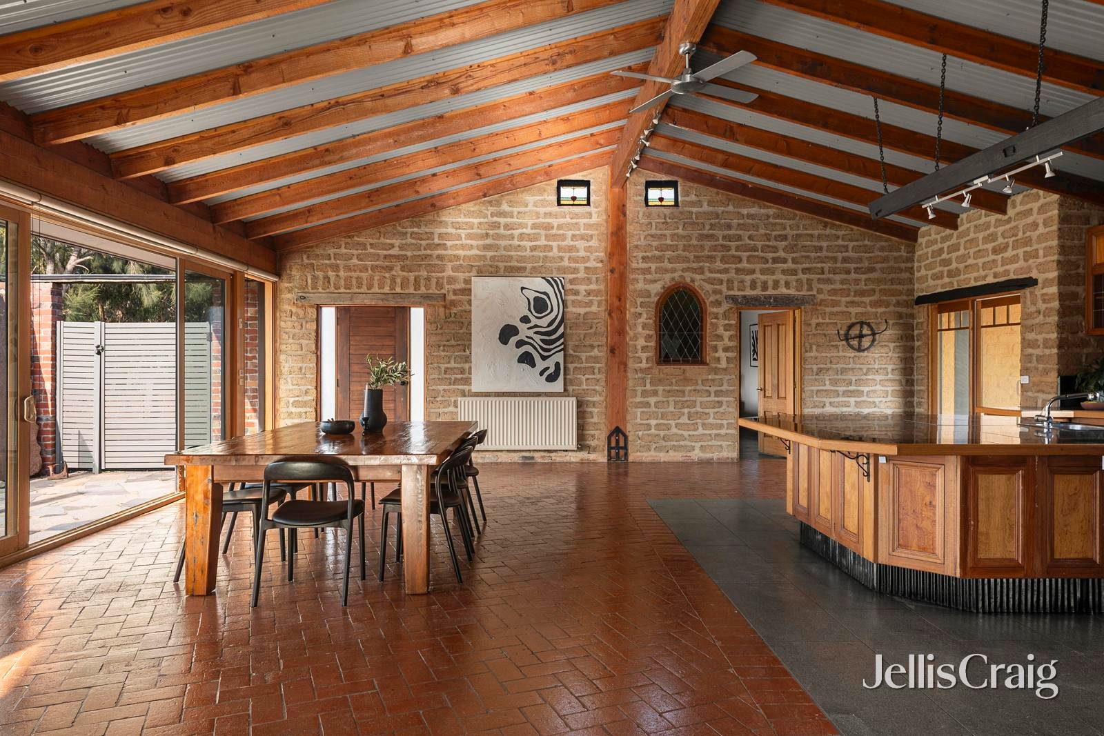 2 Tanderum Way, Christmas&nbsp;Hills image 7