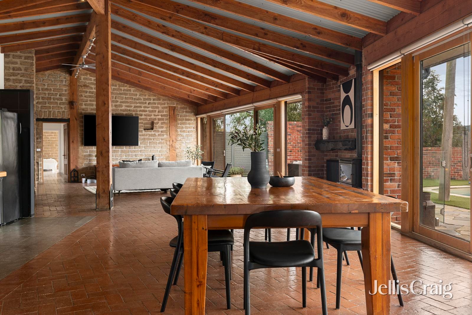 2 Tanderum Way, Christmas&nbsp;Hills image 8