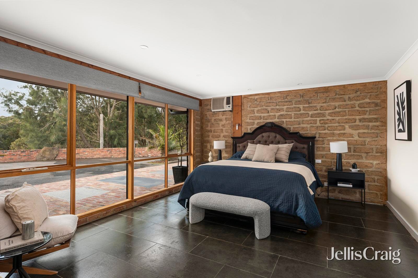 2 Tanderum Way, Christmas&nbsp;Hills image 9