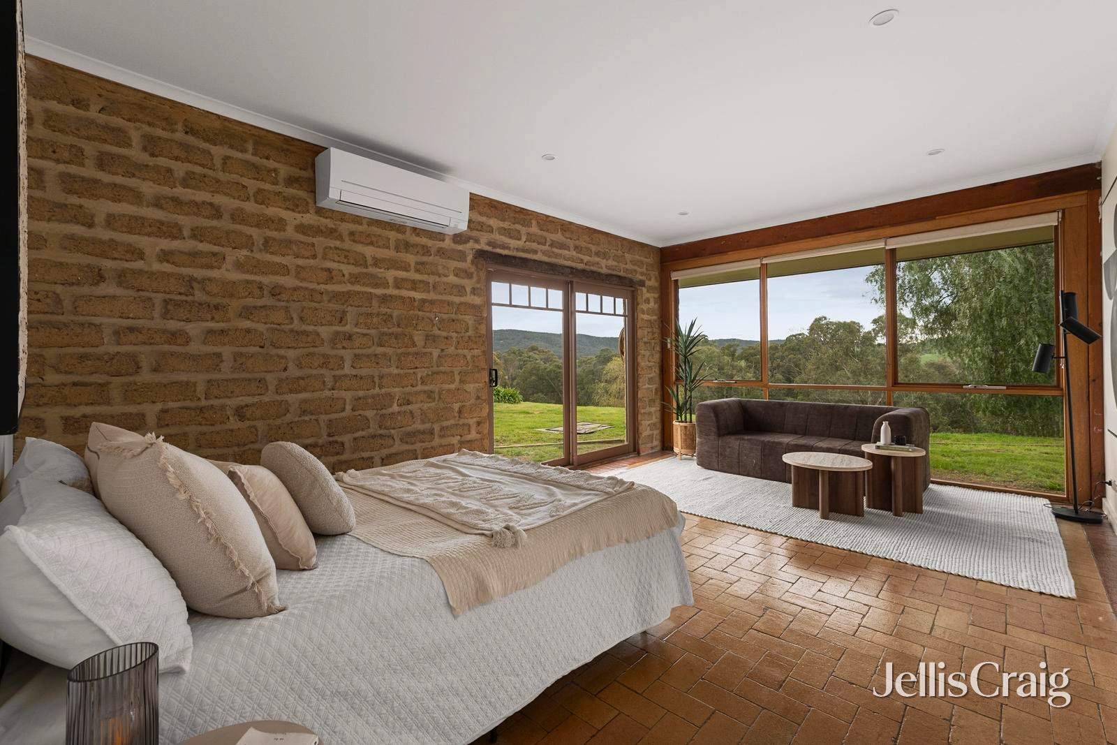2 Tanderum Way, Christmas&nbsp;Hills image 11