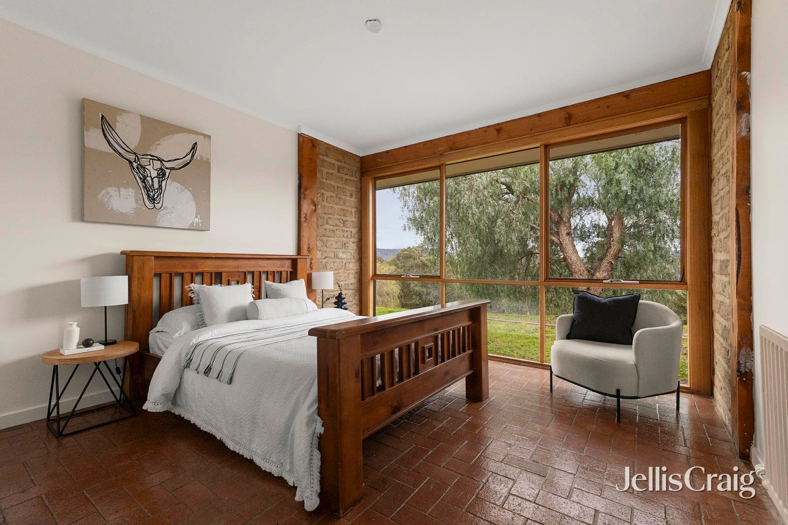 2 Tanderum Way, Christmas&nbsp;Hills image 12