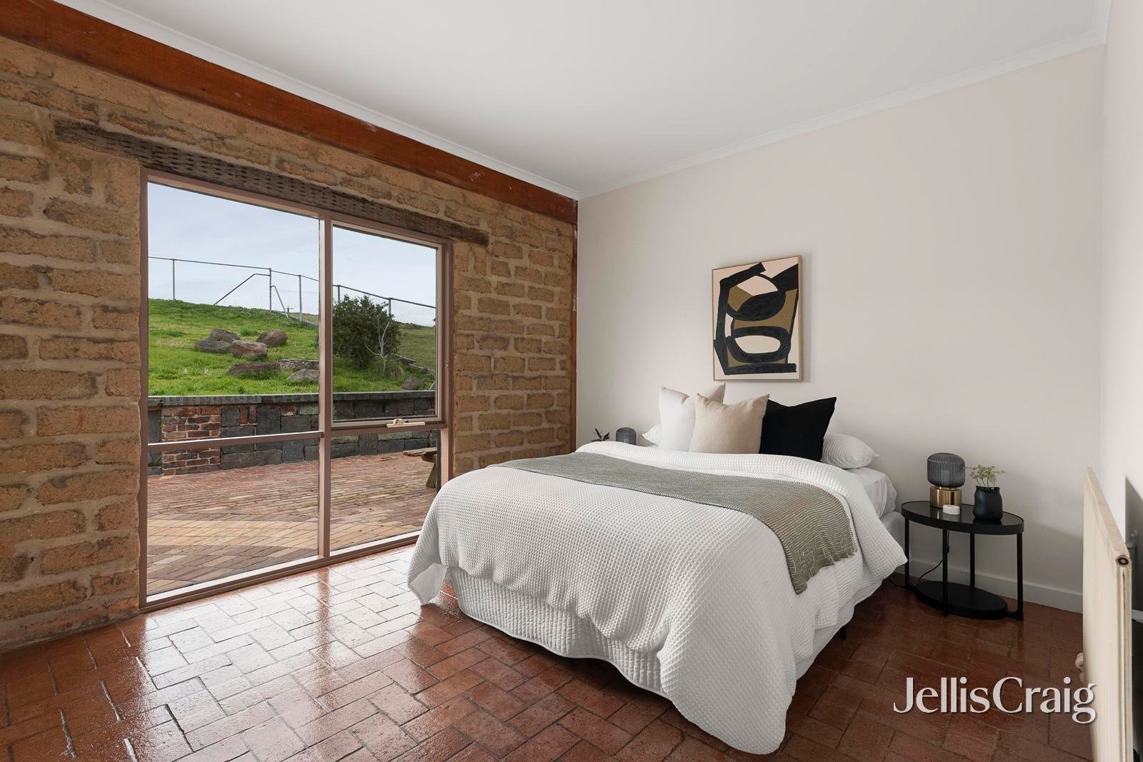 2 Tanderum Way, Christmas&nbsp;Hills image 13