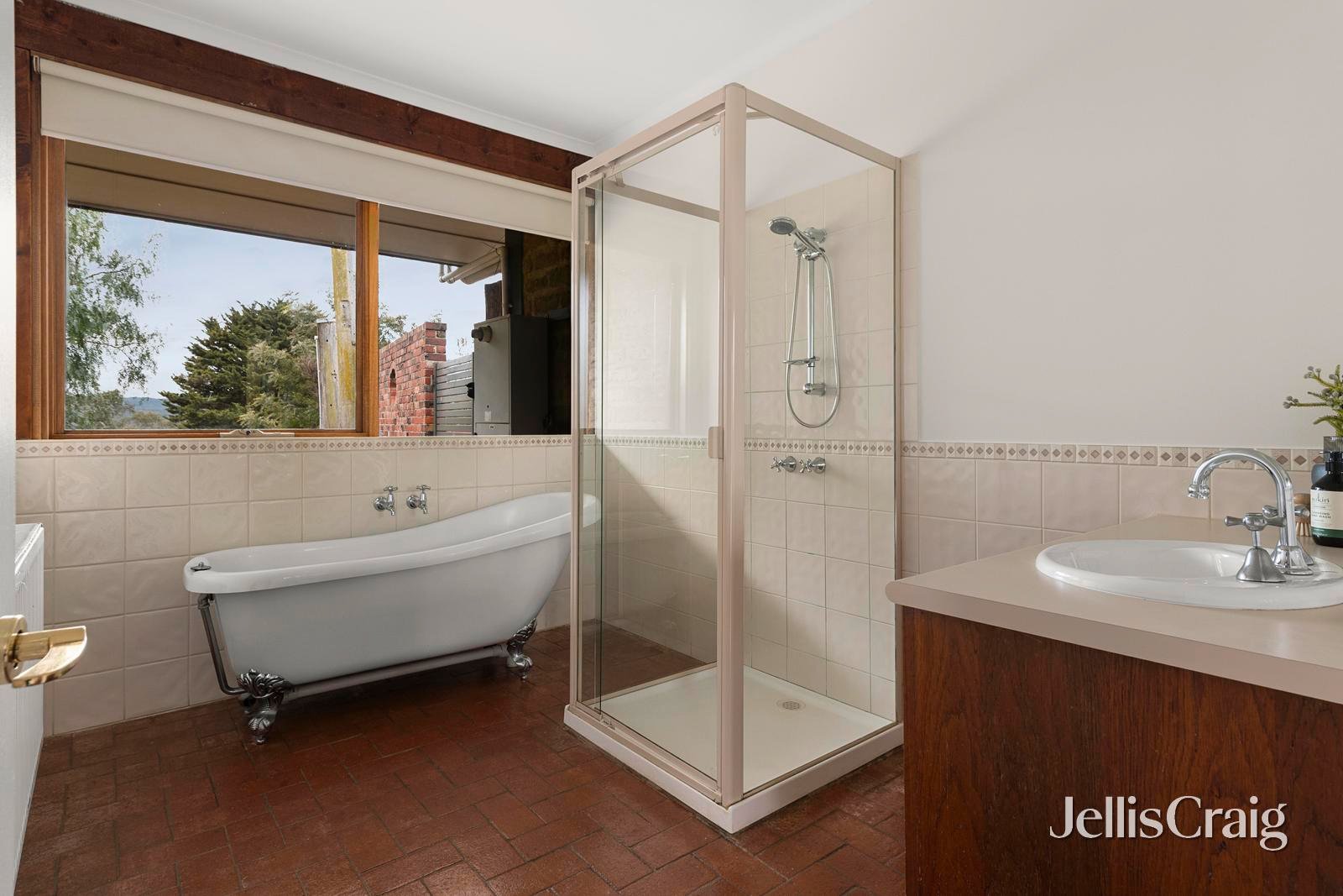 2 Tanderum Way, Christmas&nbsp;Hills image 14