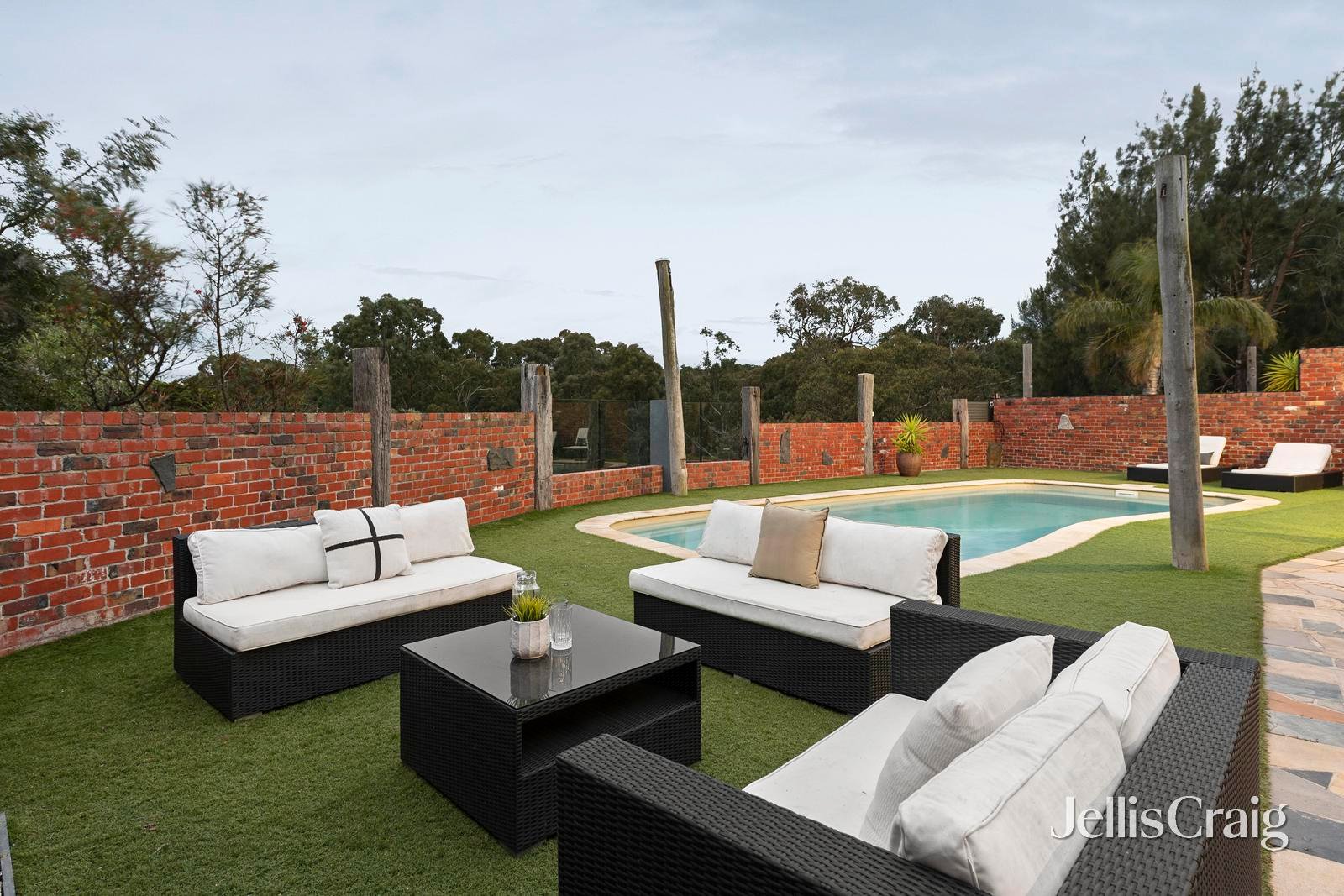 2 Tanderum Way, Christmas&nbsp;Hills image 16