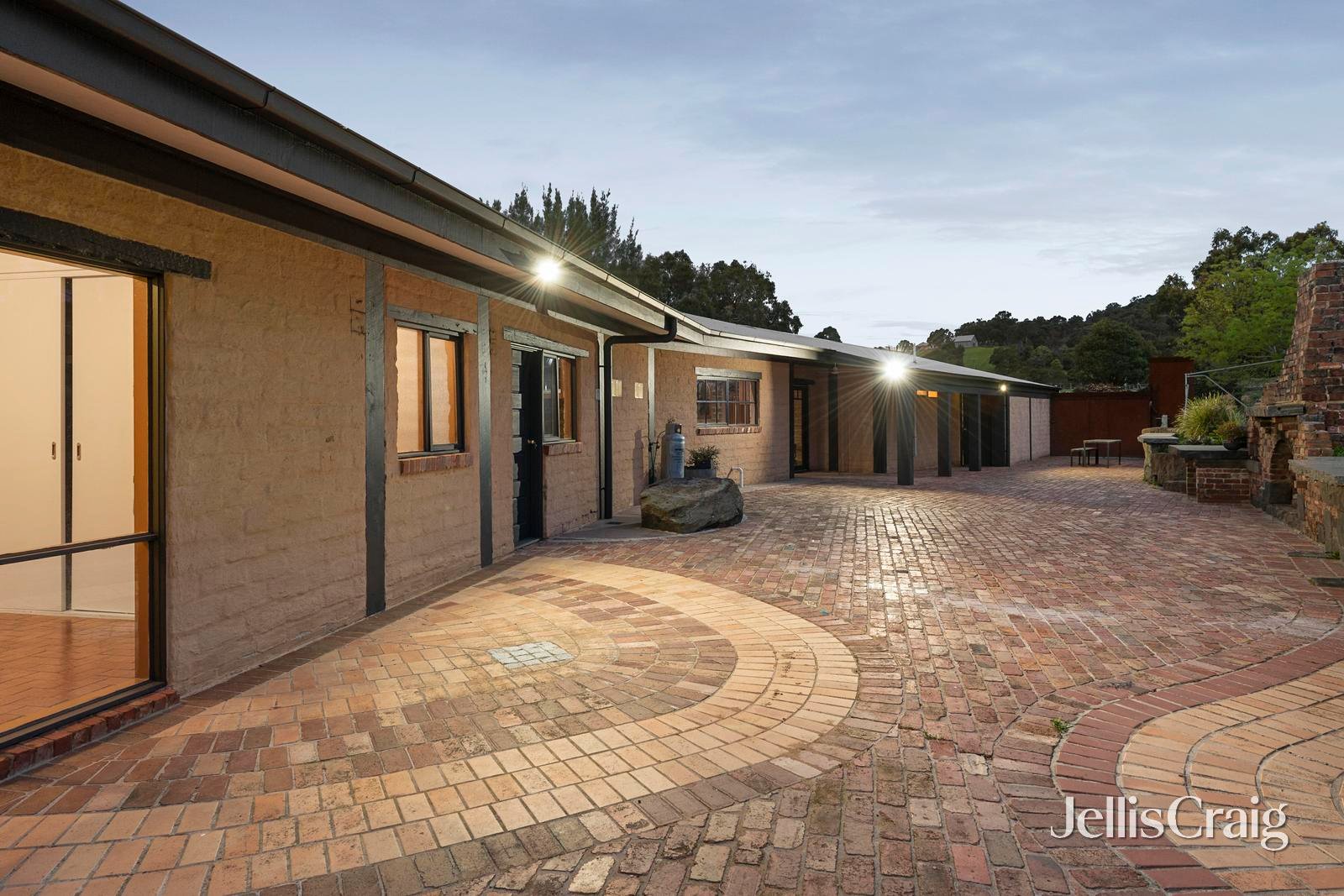 2 Tanderum Way, Christmas&nbsp;Hills image 17