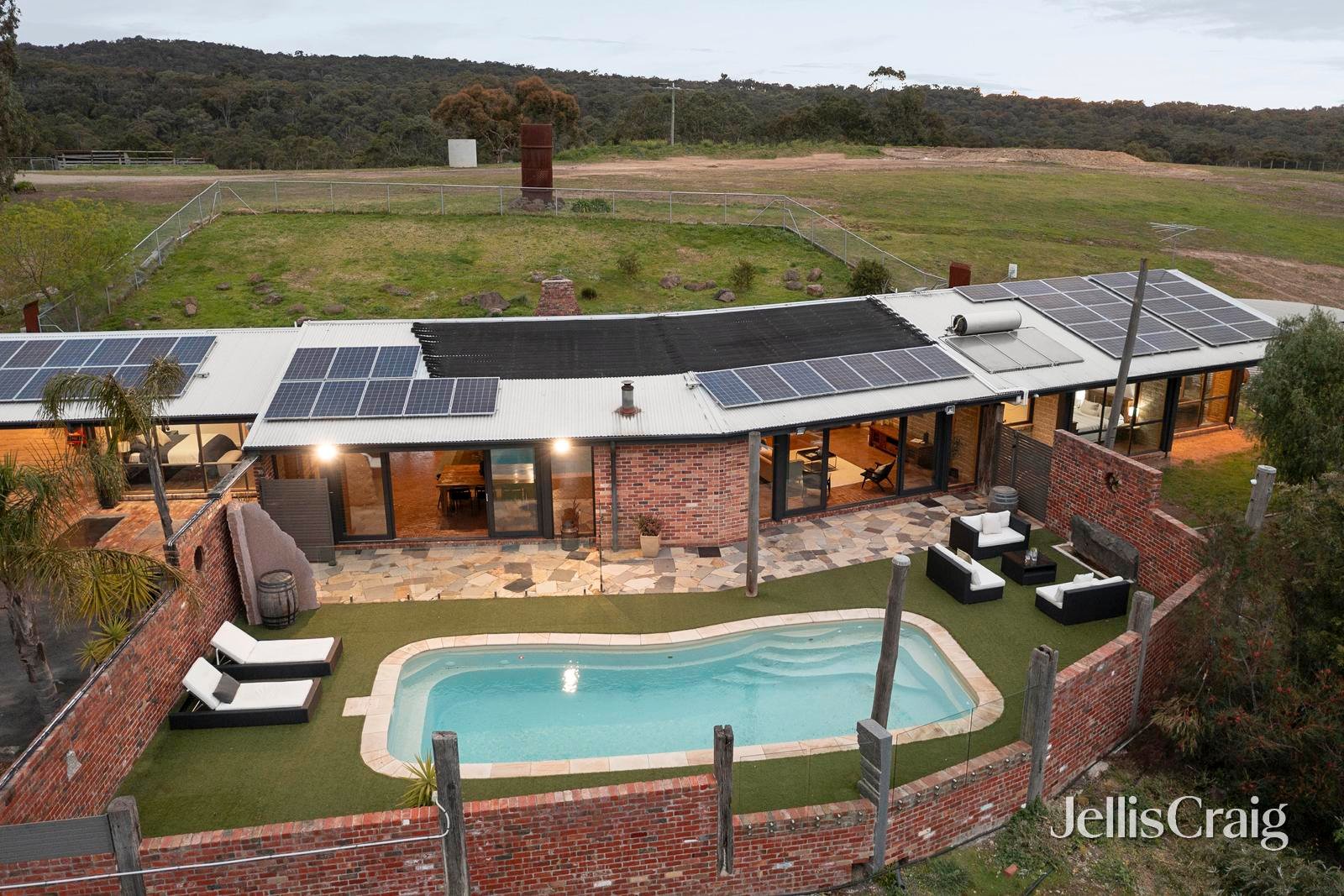 2 Tanderum Way, Christmas&nbsp;Hills image 18