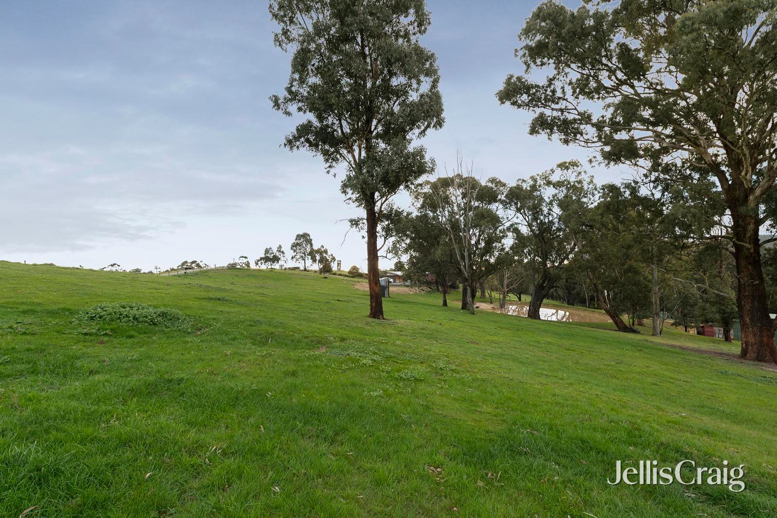 2 Tanderum Way, Christmas&nbsp;Hills image 21