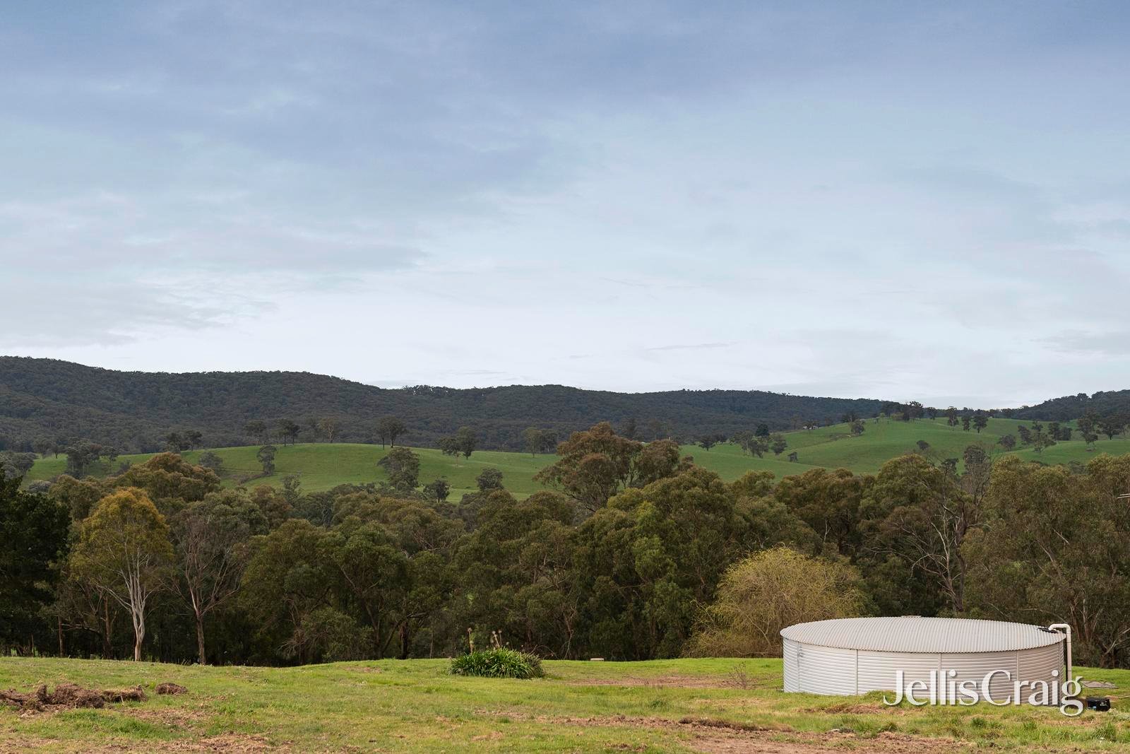 2 Tanderum Way, Christmas&nbsp;Hills image 22