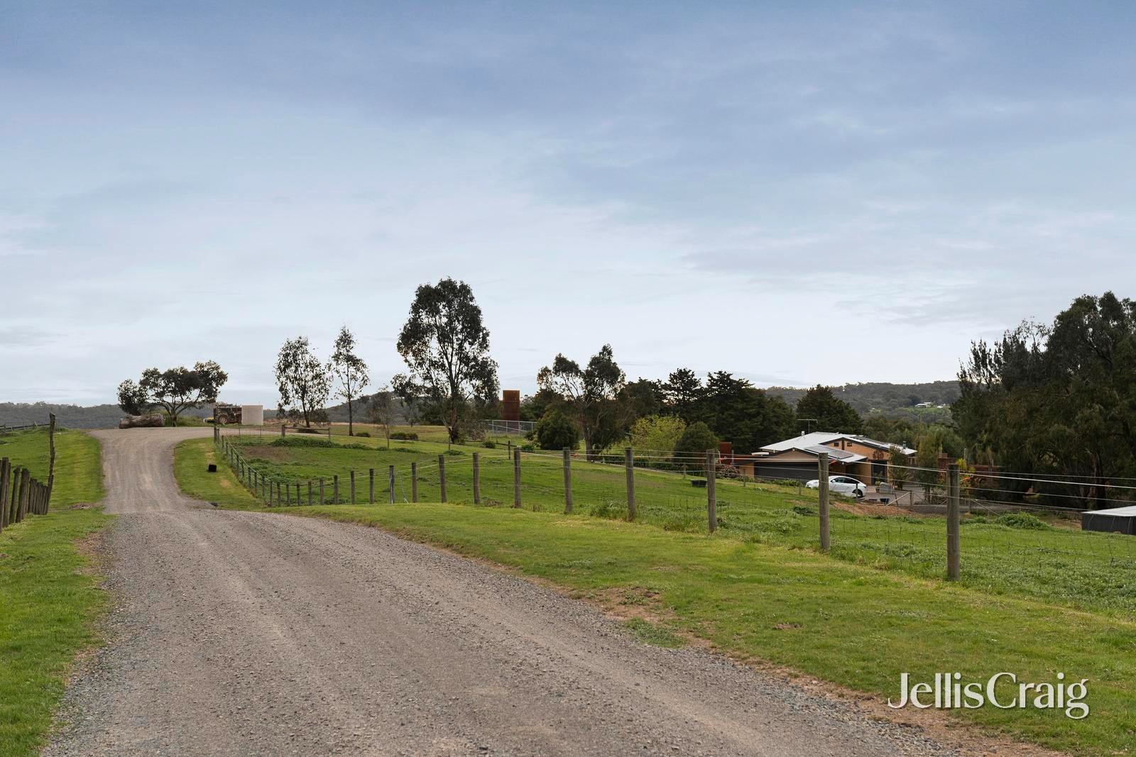 2 Tanderum Way, Christmas&nbsp;Hills image 24