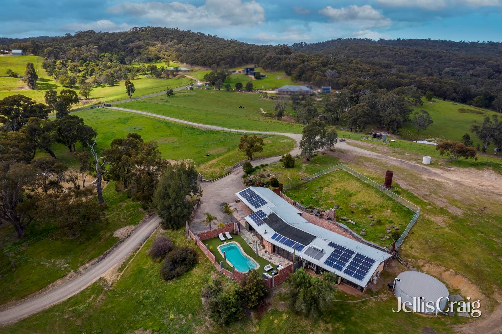 2 Tanderum Way, Christmas&nbsp;Hills image 25