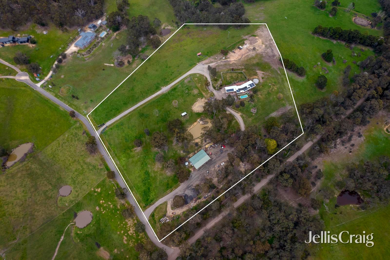 2 Tanderum Way, Christmas&nbsp;Hills image 27