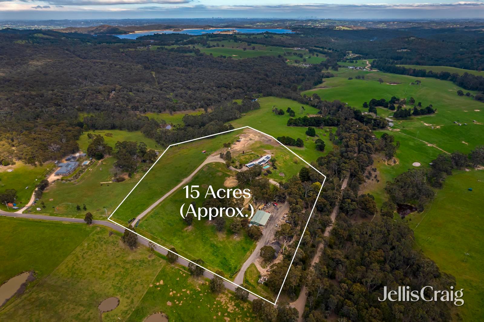 2 Tanderum Way, Christmas&nbsp;Hills image 28