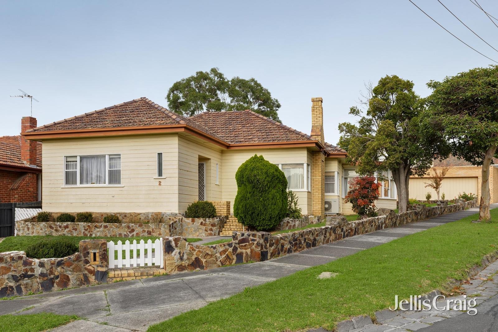 2 Tanner Avenue, Kew&nbsp;East image 2