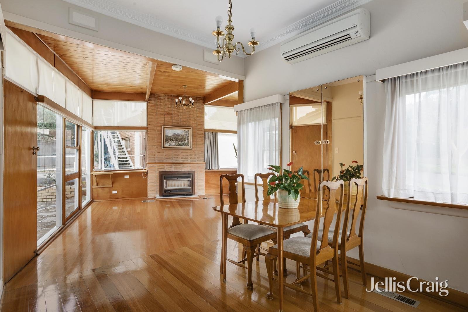 2 Tanner Avenue, Kew&nbsp;East image 3