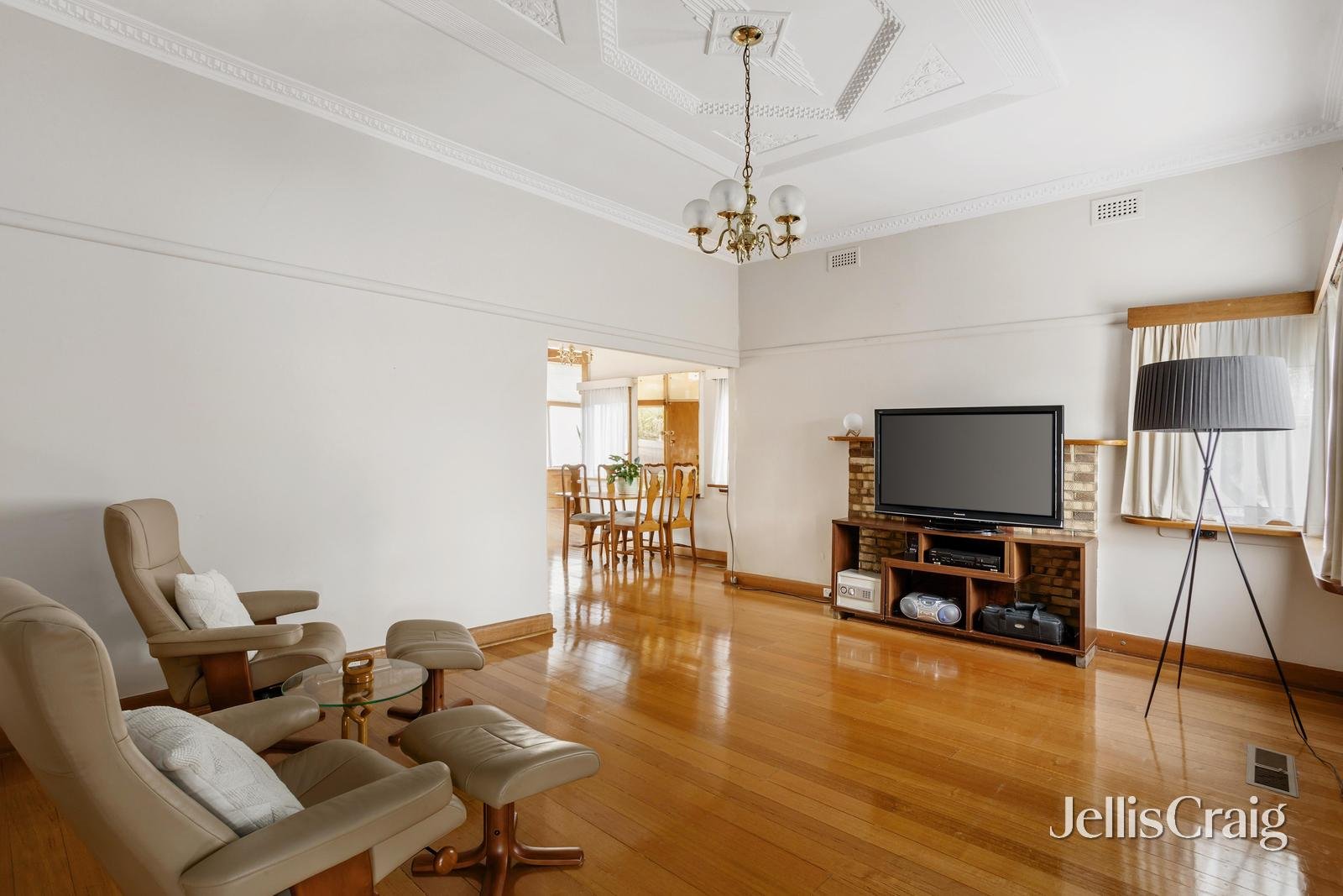 2 Tanner Avenue, Kew&nbsp;East image 5