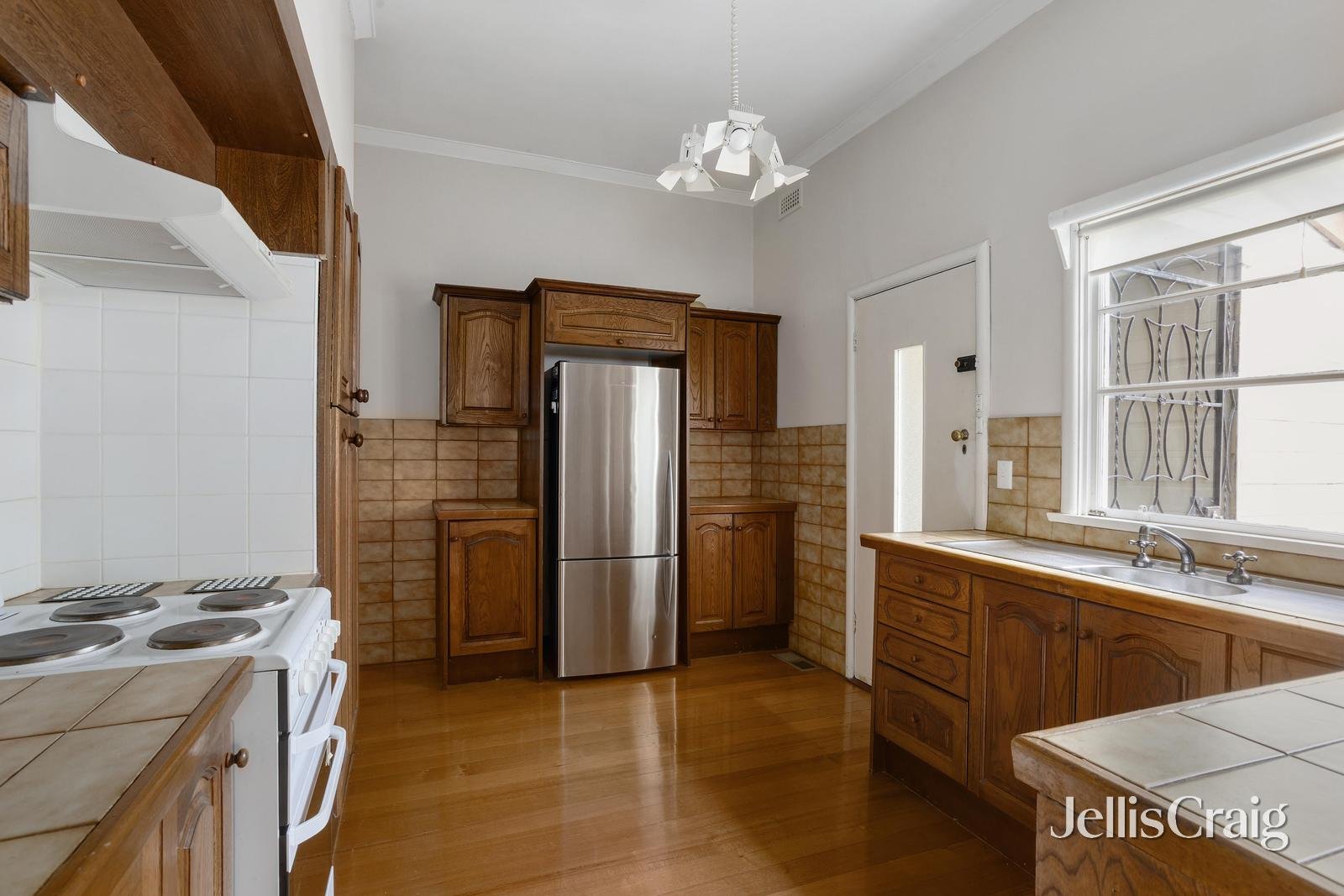 2 Tanner Avenue, Kew&nbsp;East image 6