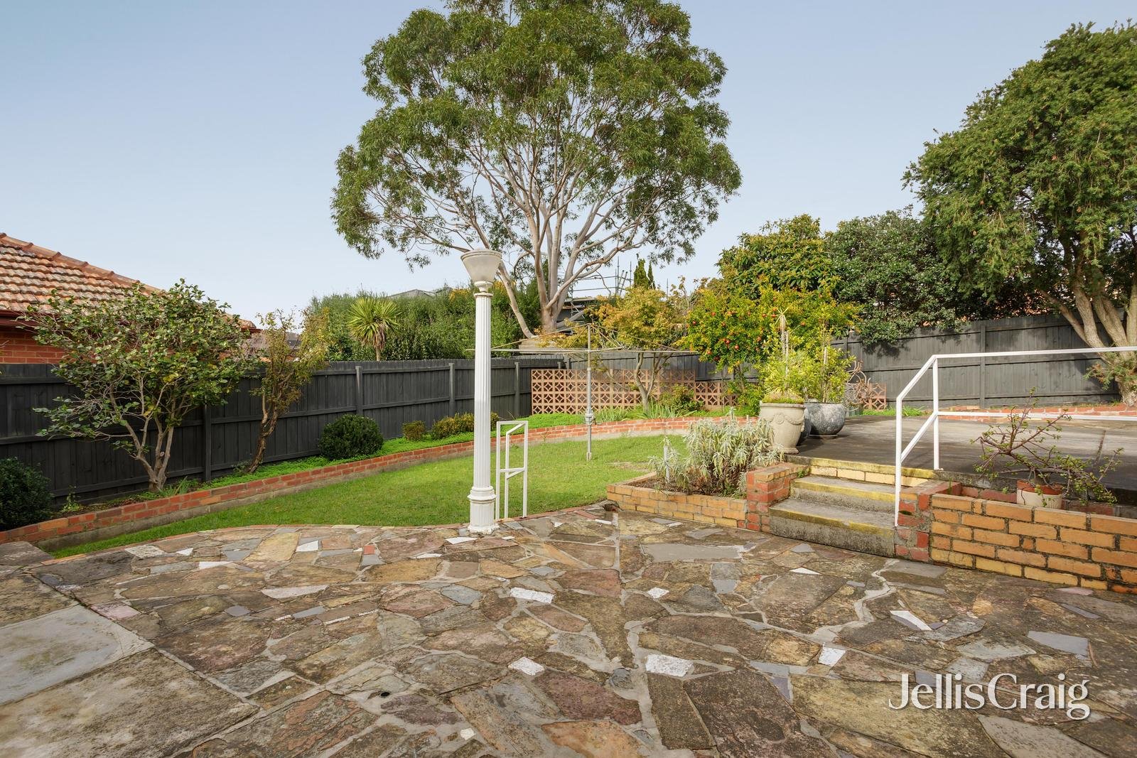 2 Tanner Avenue, Kew&nbsp;East image 9
