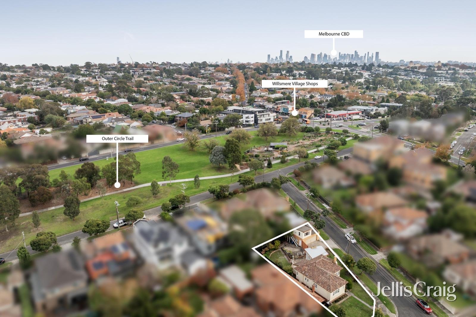 2 Tanner Avenue, Kew&nbsp;East image 10