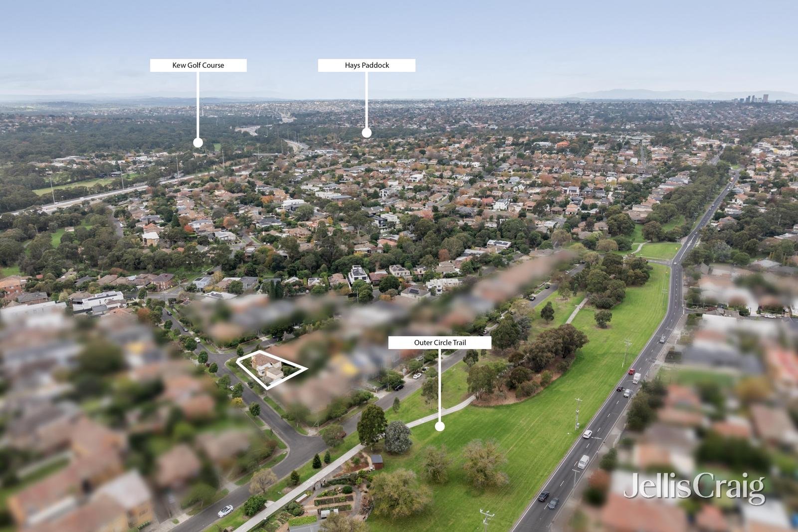 2 Tanner Avenue, Kew&nbsp;East image 11