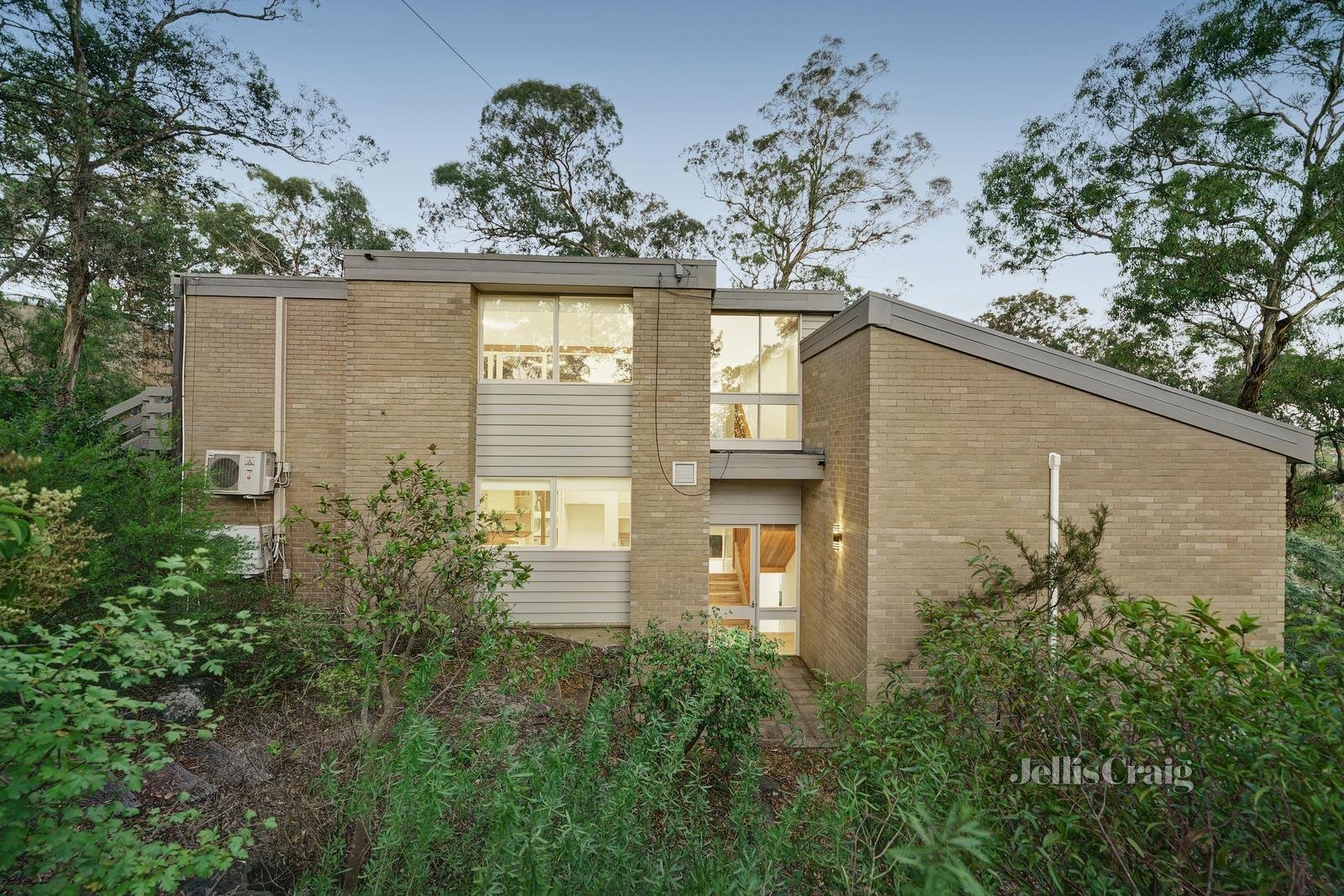 2 Tanya Way, Eltham image 3