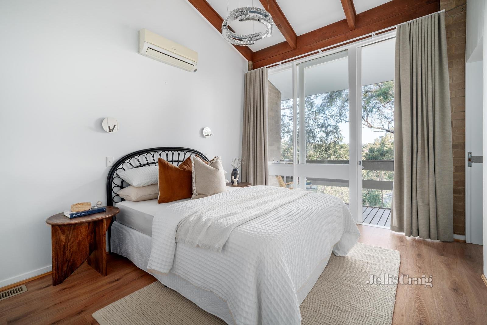 2 Tanya Way, Eltham image 9