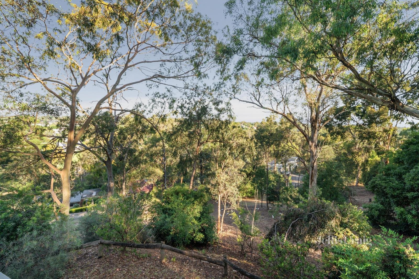 2 Tanya Way, Eltham image 11