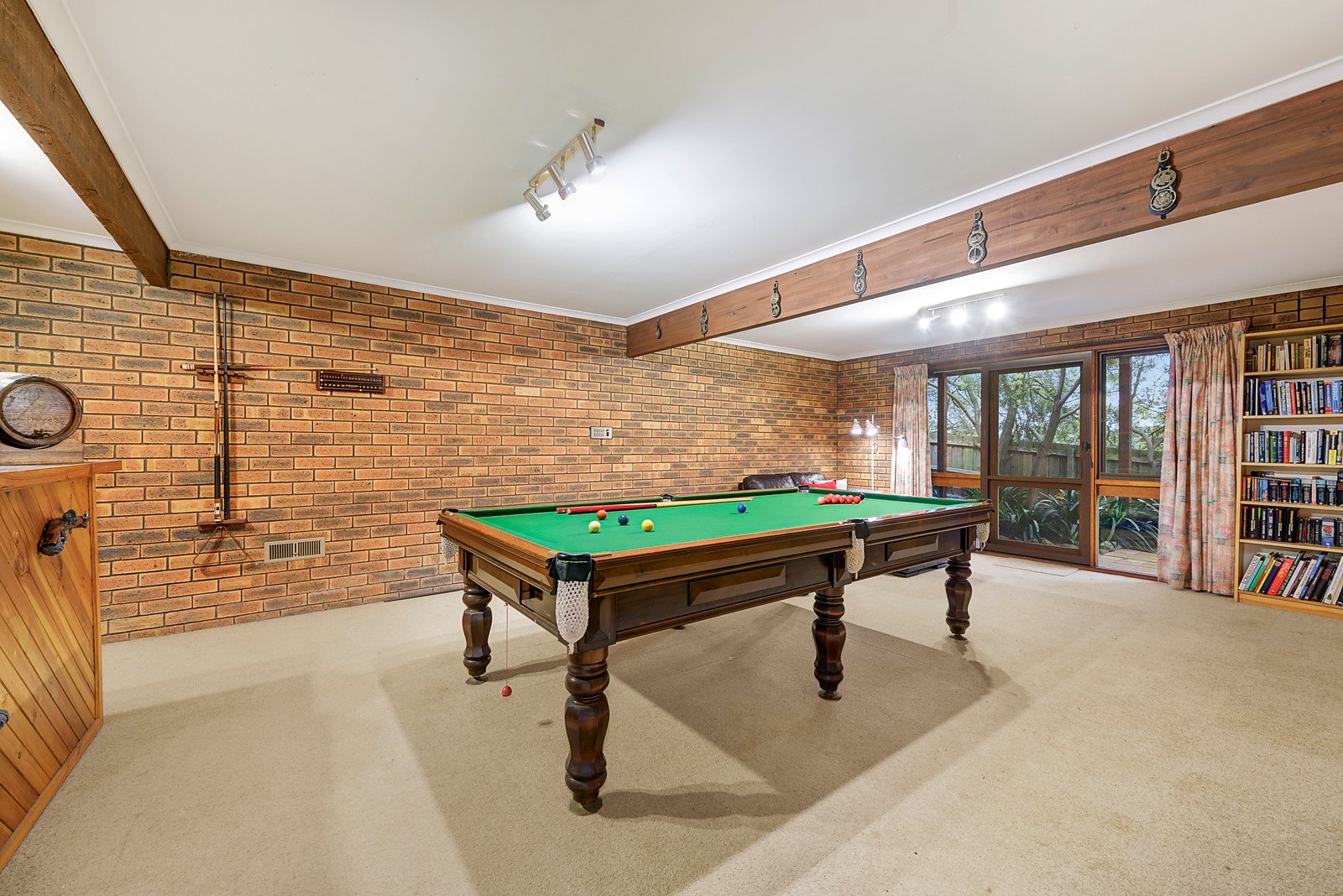 2 Tatterson Court, Templestowe image 5