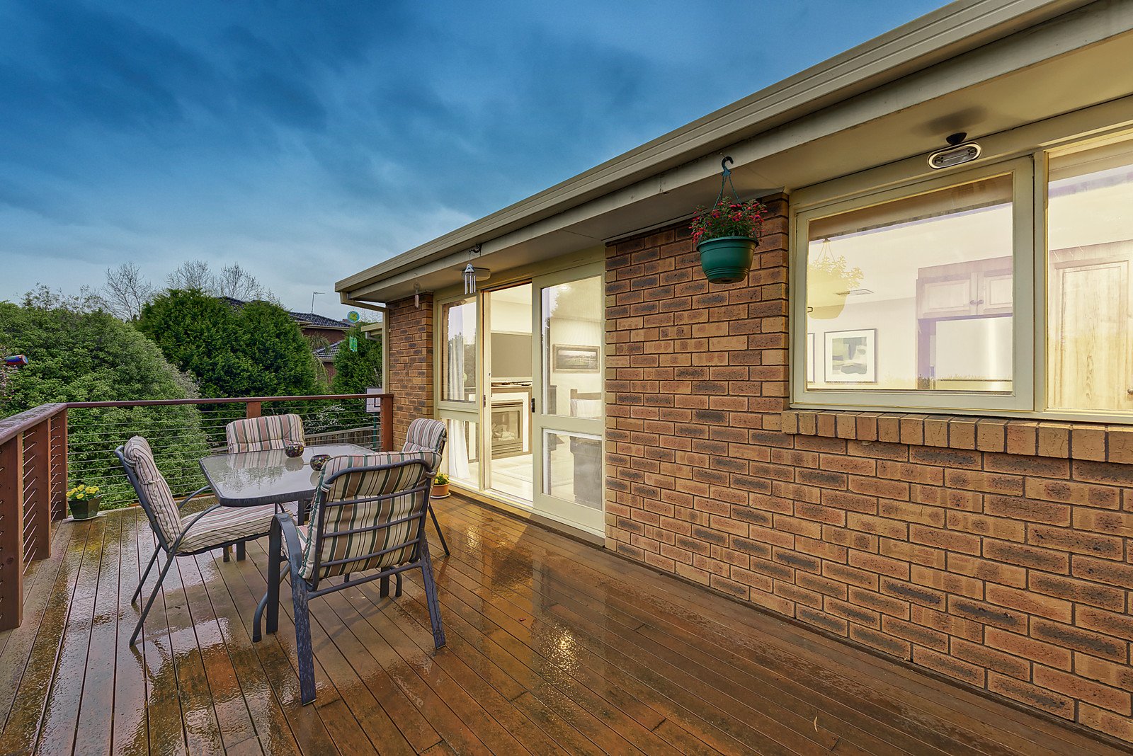 2 Tatterson Court, Templestowe image 8