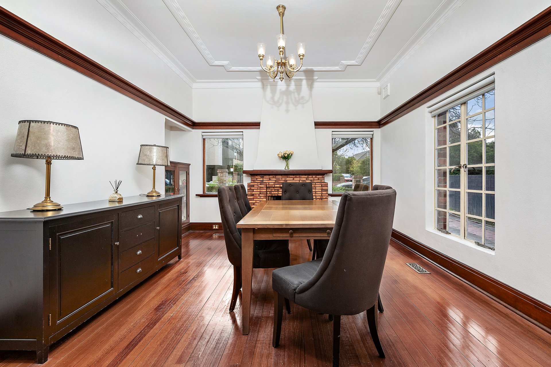 Property Gallery Thumbnail 3
