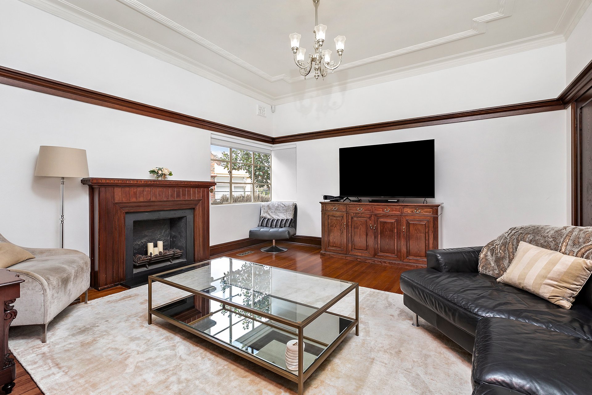 Property Gallery Thumbnail 2