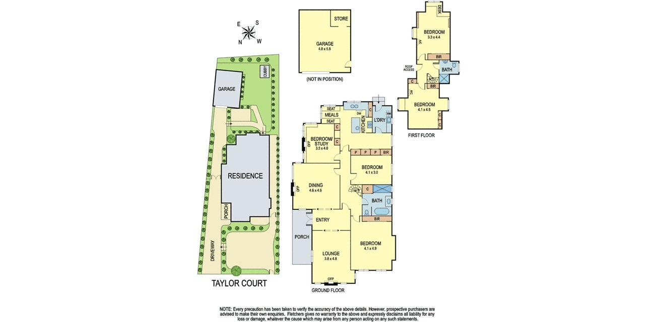 Property Gallery Thumbnail 9
