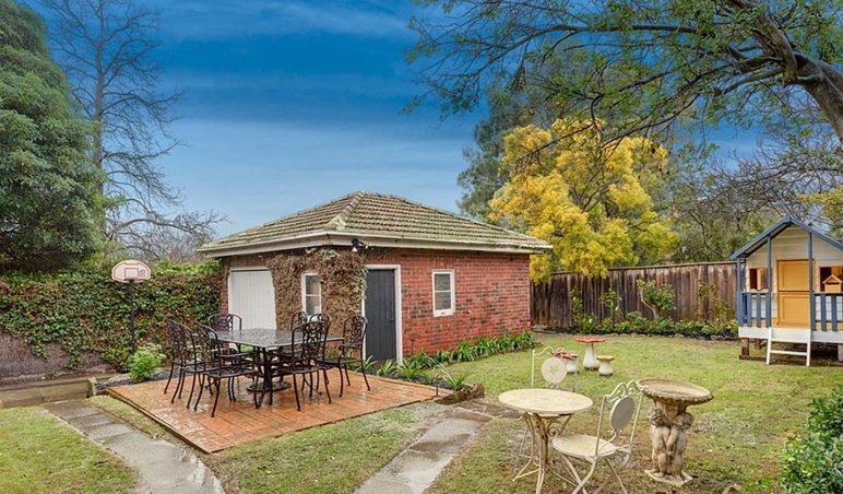 Property Gallery Thumbnail 10