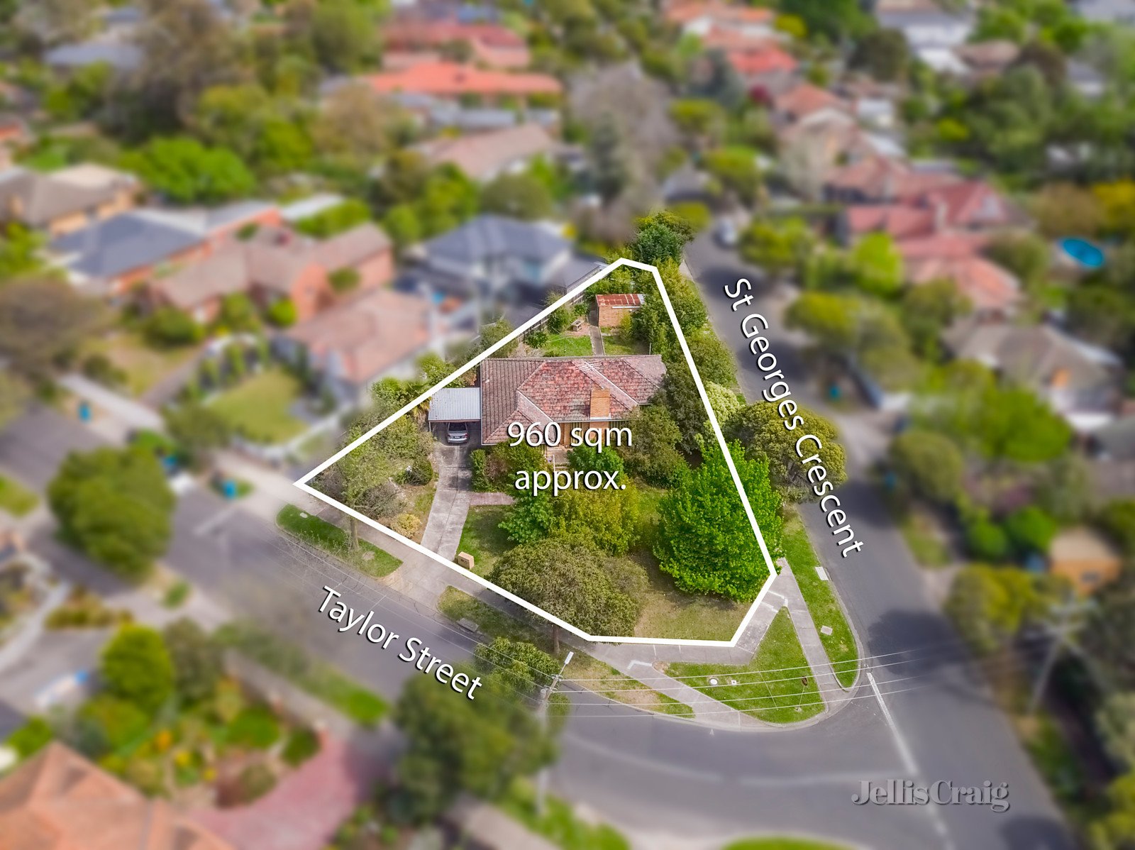 2 Taylor Street, Ashburton image 1