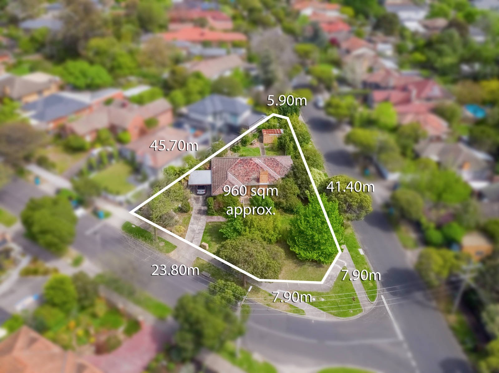 2 Taylor Street, Ashburton image 2