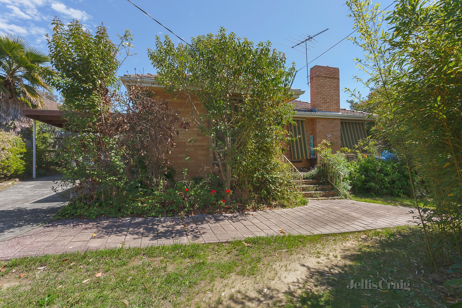 2 Taylor Street, Ashburton image 3