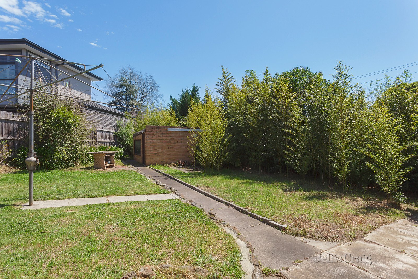 2 Taylor Street, Ashburton image 6