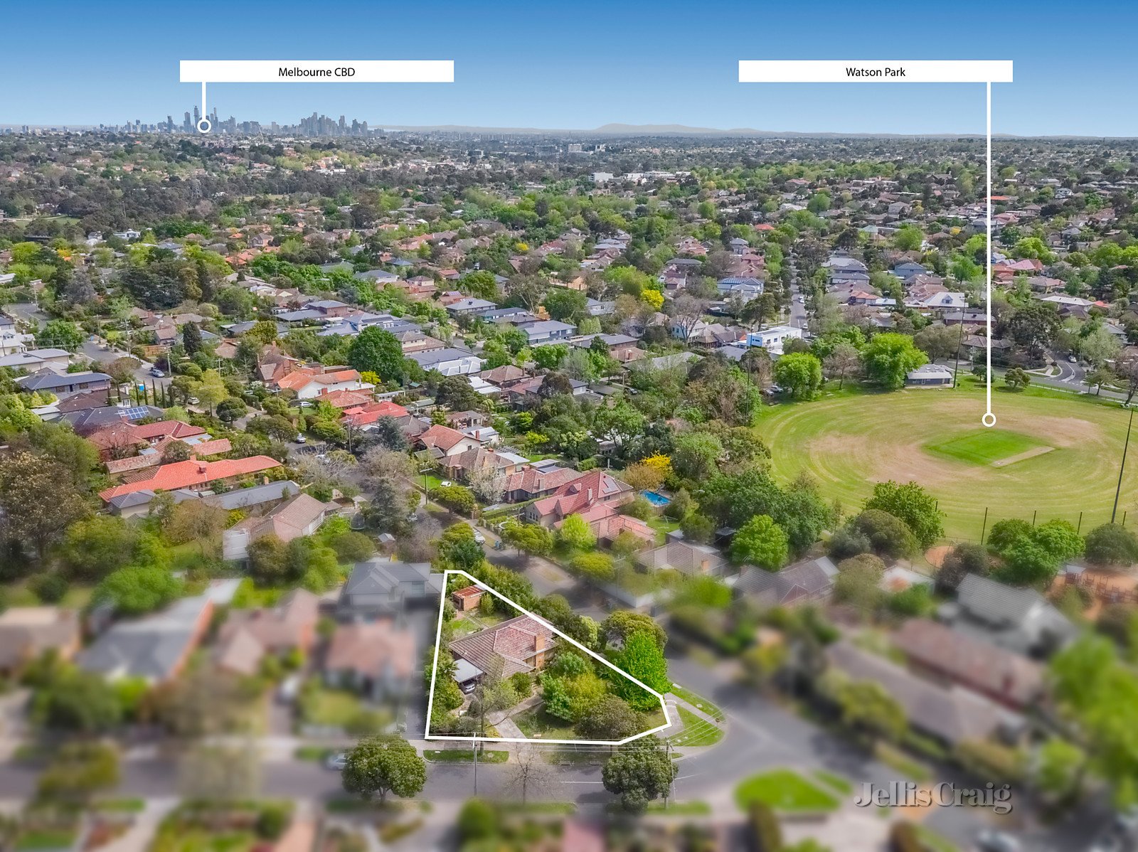 2 Taylor Street, Ashburton image 7