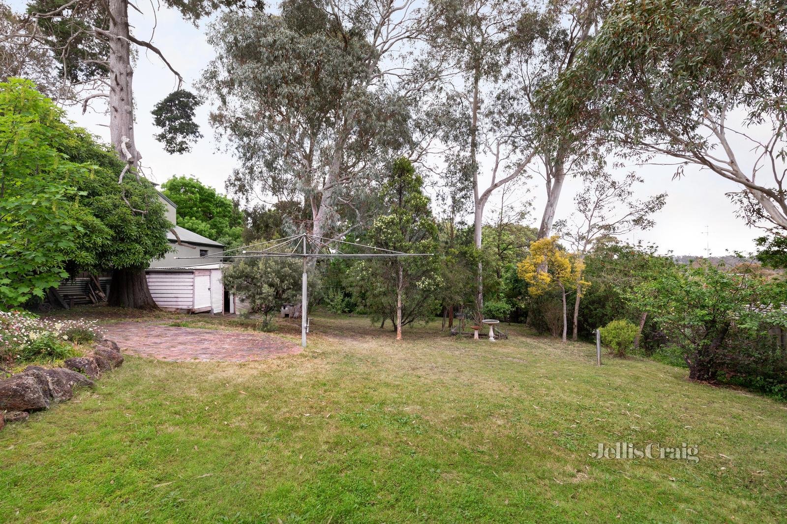 2 Taylor Street, Eltham image 4