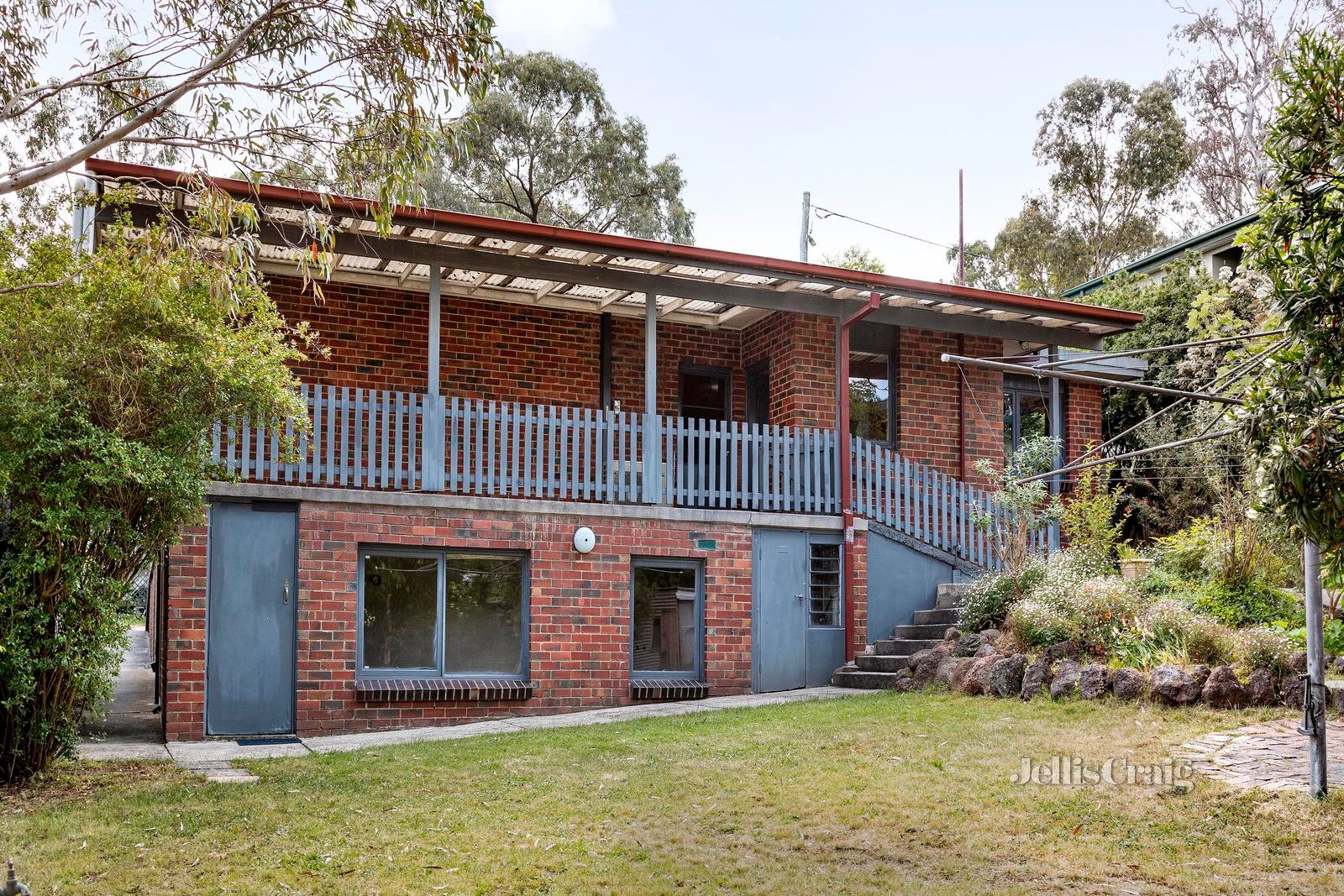 2 Taylor Street, Eltham image 12