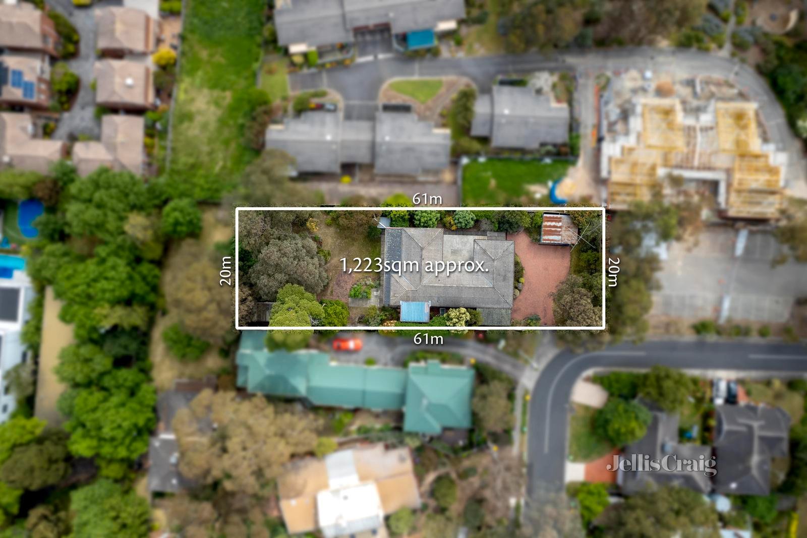 2 Taylor Street, Eltham image 13